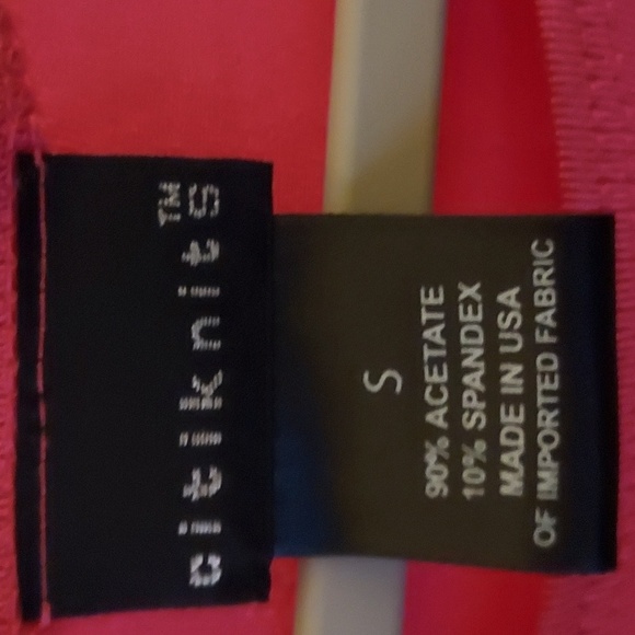 Citiknit - Picture 4 of 4